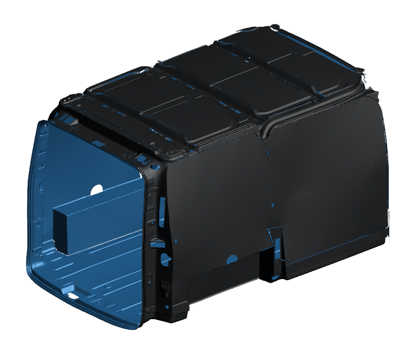 3dscanning_uk's tweet photo. Happy new year to all of our followers and customers.
We ended the year with a couple of inspection projects, and start the year with another Van scan.

Using the Atlascan #3DLaserScanner from ZG Technology allows us to capture accurate reliable data. https://t.co/DOgQQx5T3t