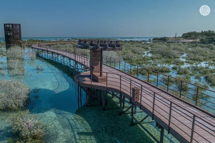 DeckSafe tweet picture