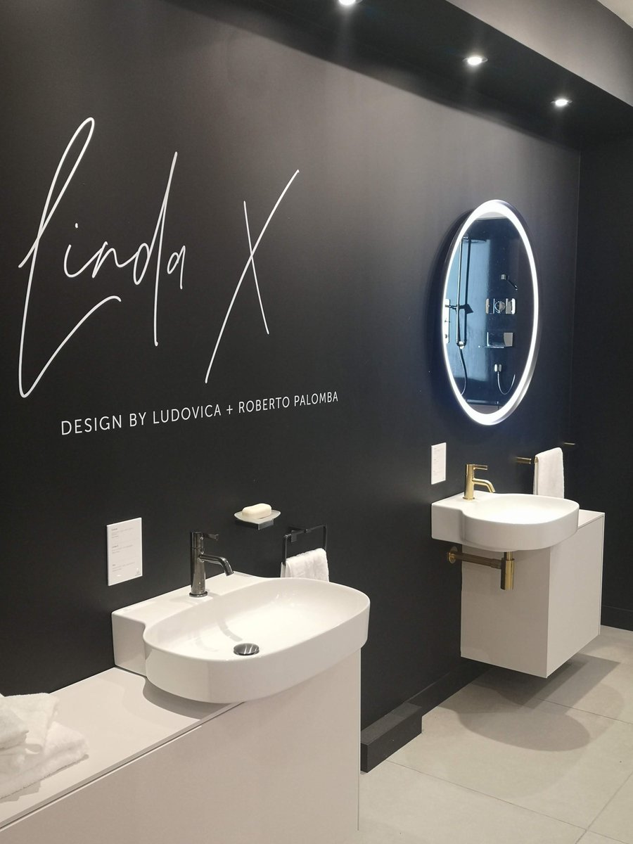 Junction 2 Interiors Bathrooms Kitchens & Lighting (@j2interiors) on Twitter photo We are delighted to be partnering with Ideal Standard 🤗 with our New Bathroom Displays ready for the New Year Sales. <a href="/IdealStandardUK/">Ideal Standard UK</a>
#design #interiordesign #retail We are delighted to be partnering with Ideal Standard 🤗 with our New Bathroom Displays ready for the New Year Sales. <a href="/IdealStandardUK/">Ideal Standard UK</a>
#design #interiordesign #retail