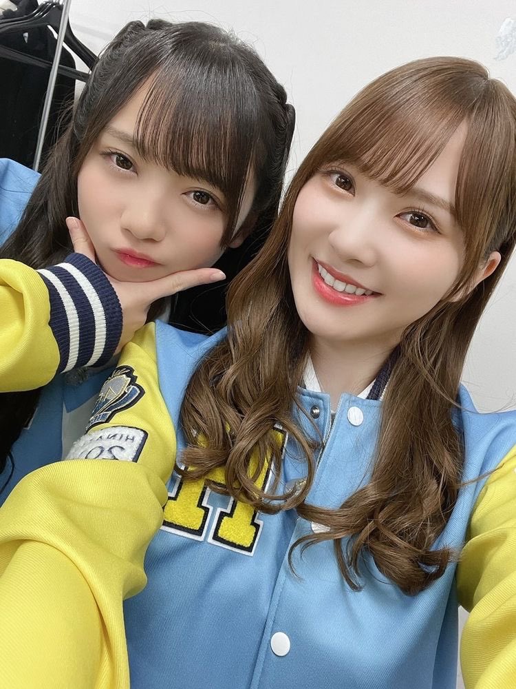 embrace46's tweet photo. 「タイトル未定」

https://t.co/UXKDXFlTQW

🍜🧸🍒⚽️ https://t.co/w0aBrXfAEn