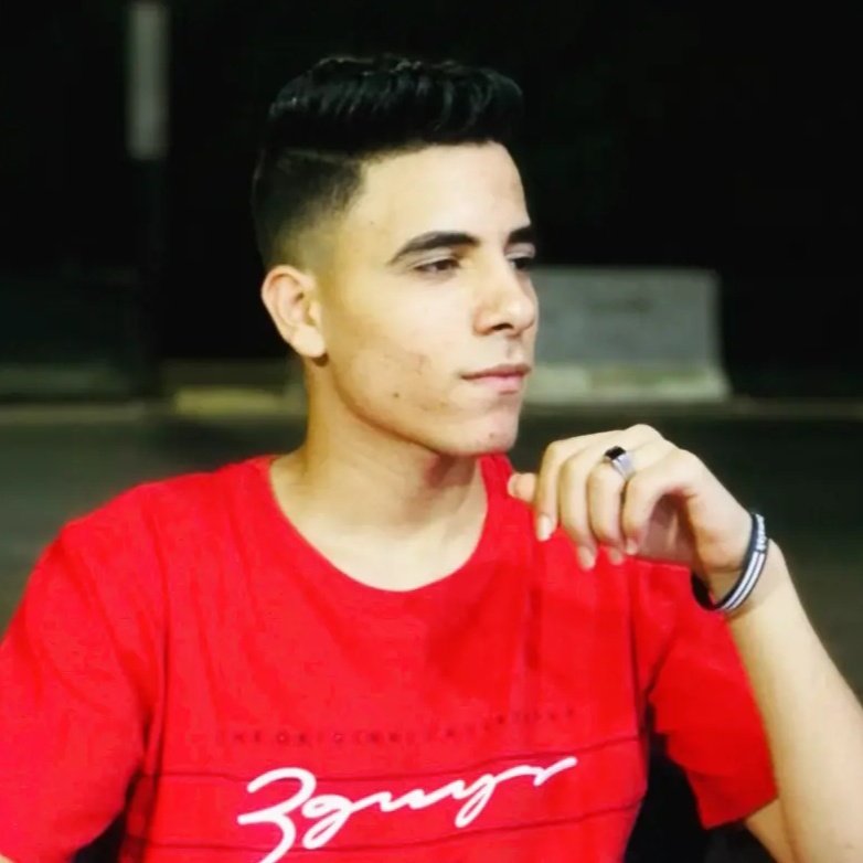 #صورة_ملف_شخصي_جديدة