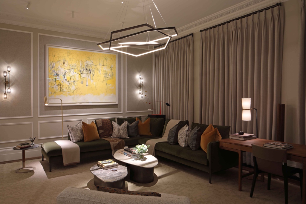 John Cullen Lighting tweet media