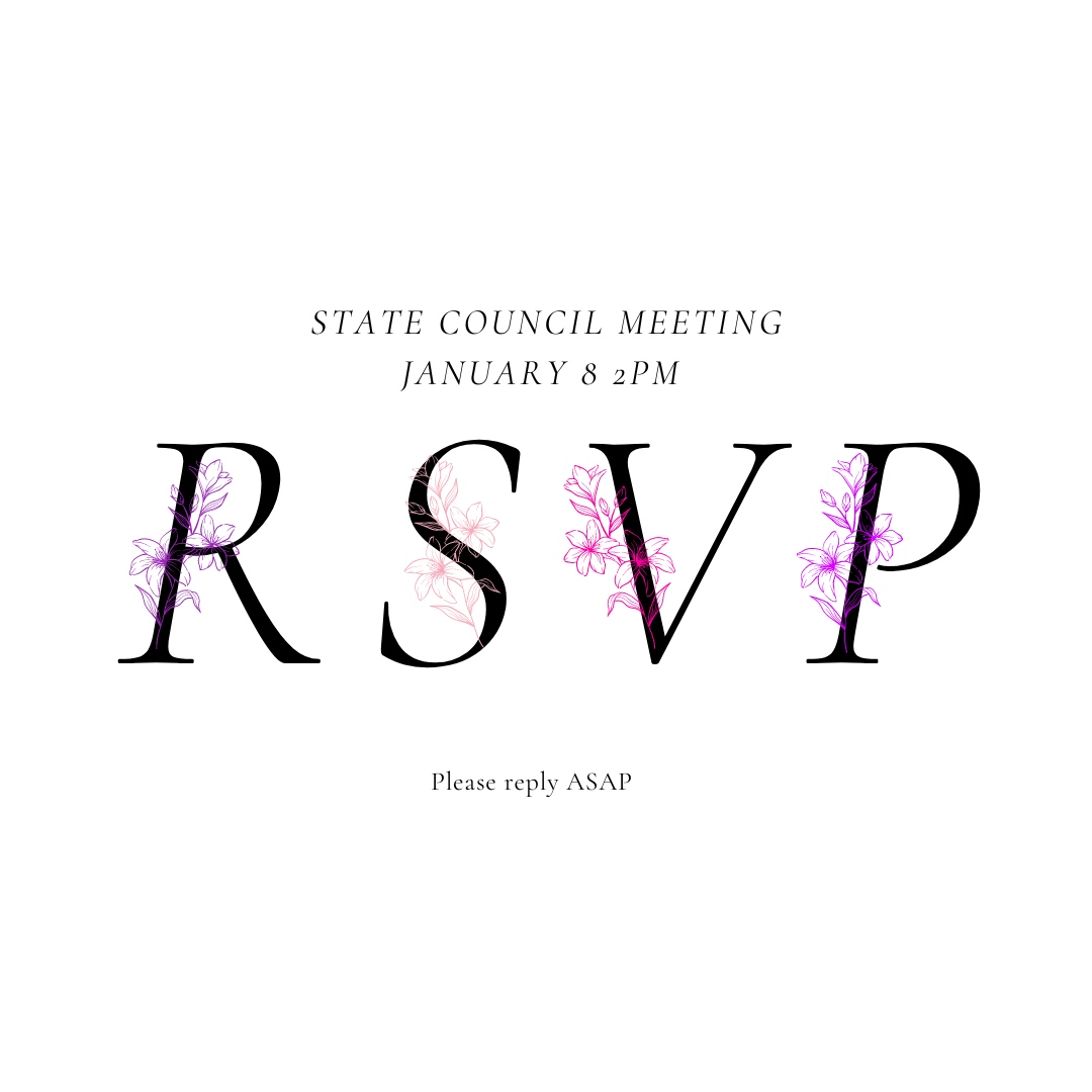 Greater Orlando NOW tweet media