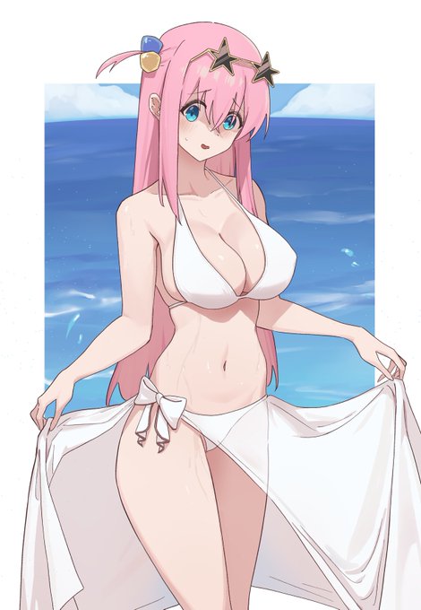 #ぼっち・ざ・ろっく 