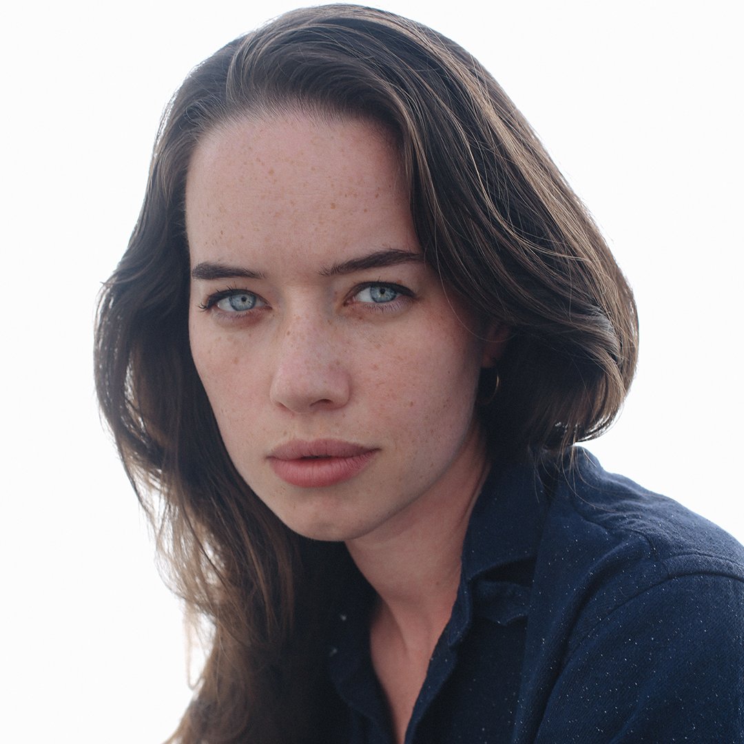 Reading Rep Theatre tweet media