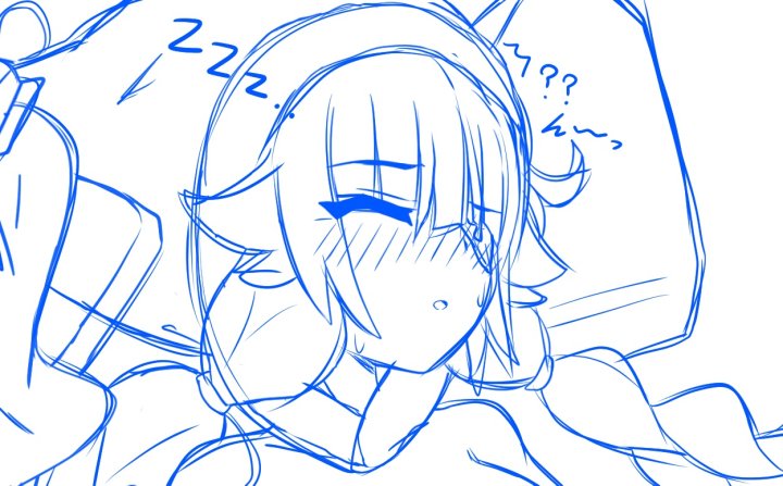 こういう感じですだよ 