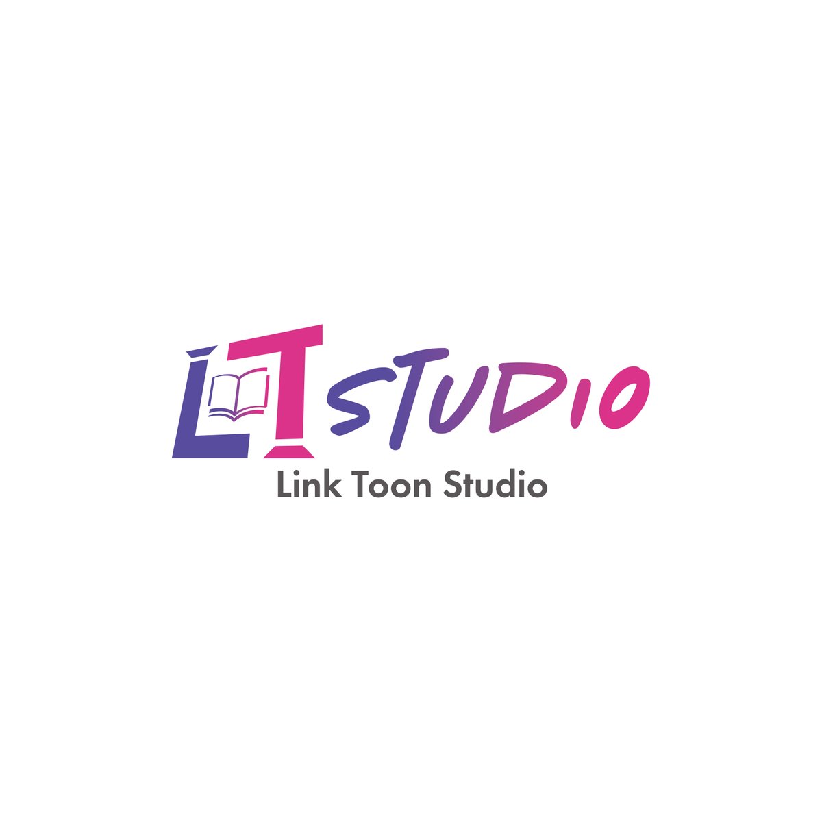 LinkToonStudio's tweet photo. ✨新レーベル始動 ✨
この度、With Links, Inc.よりWEBTOON(縦よみマンガ)の企画・制作・編集を中心としたスタジオ『LinkToonStudio』と公式Twitterを本日2023/01/06に始動しました!!
これから情報などを発信して参りますのでどうぞよろしくお願いします。
#WEBTOON #LinkToonStudio #LTStudio https://t.co/Unae5eNDS4