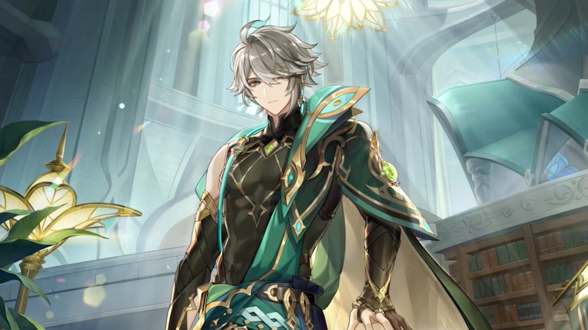 sc4rawrlds's tweet photo. WELKIN GIVEAWAY ⋆·˚ ༘ *

— rt + follow
— like and rt pinned
— one winner
— via codashop

ends during the second half of 3.4

[ #genshin #genshintwt #genshingiveaway #welkingiveaway ] https://t.co/b632INiqyI