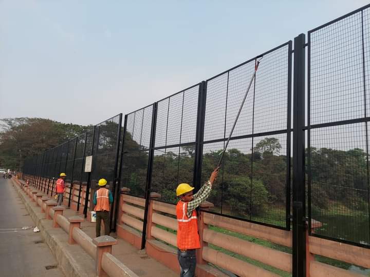 PMCPune tweet picture