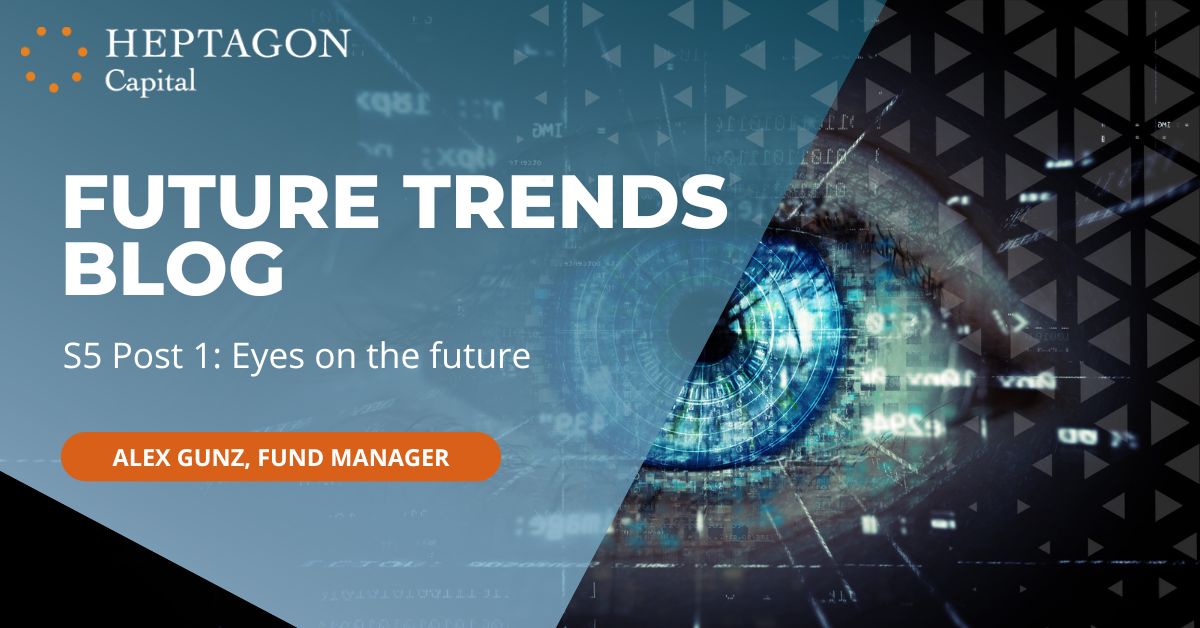HeptagonFutureTrends tweet media