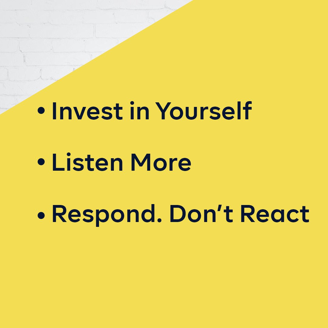 Dheerajjgd's tweet photo. Tag someone who needs this!
#investinyourself #lifelessons #lessonslearned #UnderstandLife #lifelessons #meditationpractice #peacewithin #peaceofmind #peaceoflife #peace #happiness #bepositive #spreadhappiness #appreciatelife #positivevibes https://t.co/9XnpDecJrl