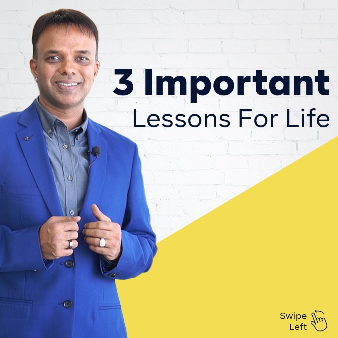 Dheerajjgd's tweet photo. Tag someone who needs this!
#investinyourself #lifelessons #lessonslearned #UnderstandLife #lifelessons #meditationpractice #peacewithin #peaceofmind #peaceoflife #peace #happiness #bepositive #spreadhappiness #appreciatelife #positivevibes https://t.co/9XnpDecJrl