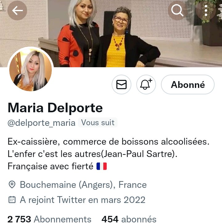 🇨🇵 Dédé 🇫🇷♿ tweet media