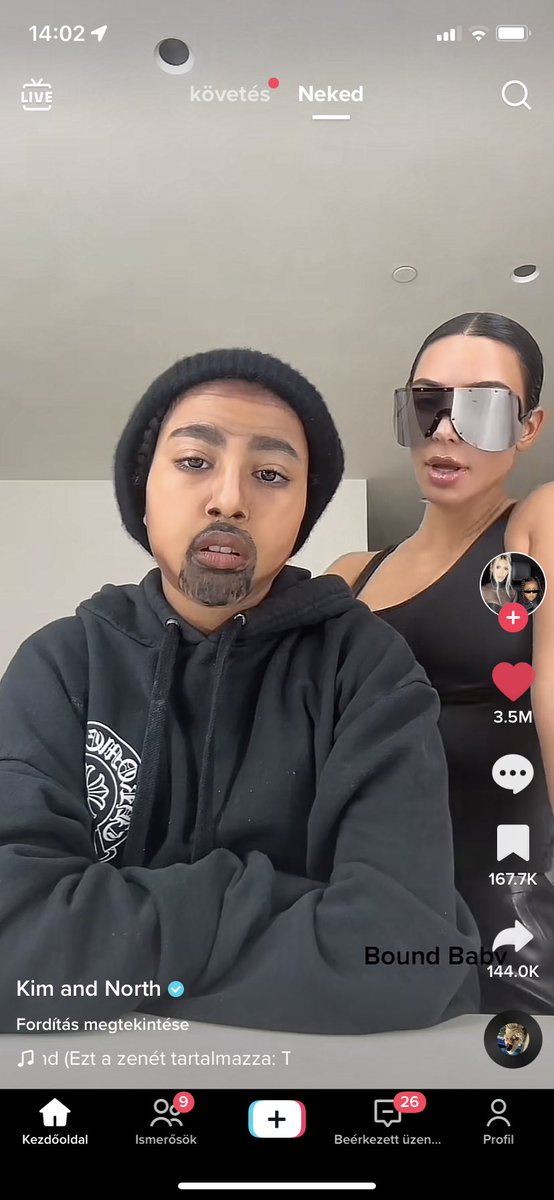 stlollaaa's tweet photo. 💀💀💀 https://t.co/x60S7p2Vgd