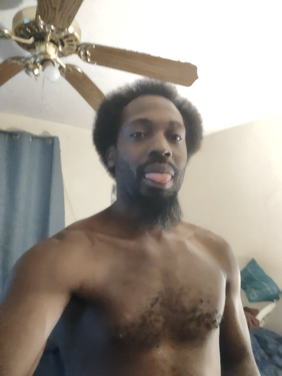 Phil Johnson (@pjoh045) on Twitter photo 