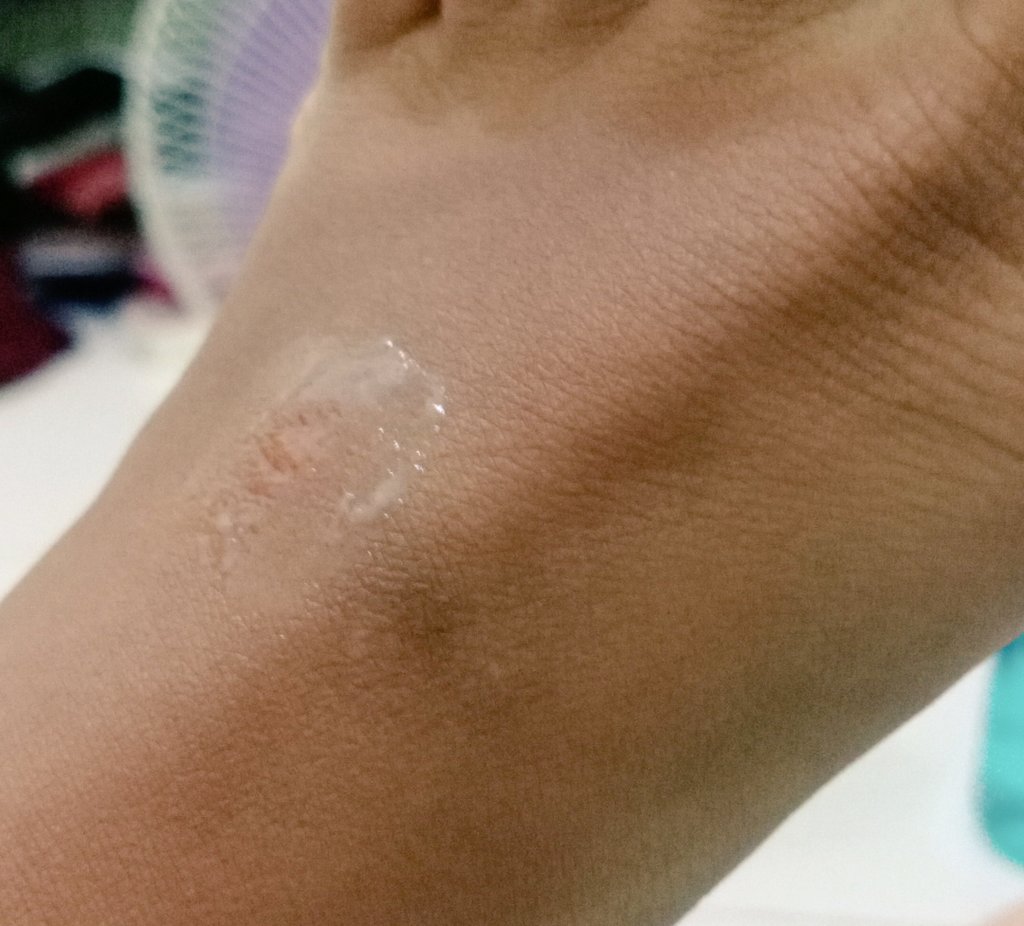aamandel_'s tweet photo. Kaki bulukku digigit kepi. Bisa-bisanya, pantes tiba-tiba perih. https://t.co/WSUQgqiCxA