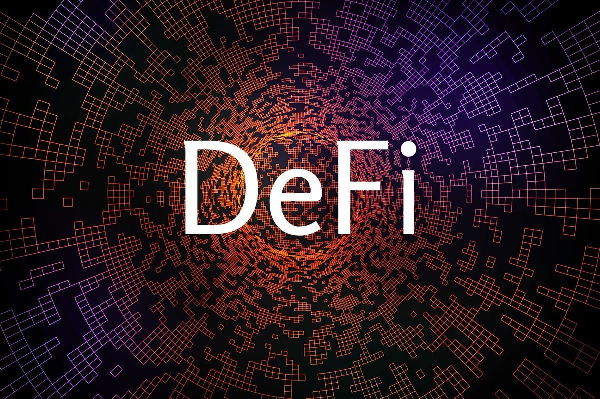 GulfCryptoIns's tweet photo. DeFi security losses rose 47.4% in 2022 to hit $3.64B: Report

Over $1.40 billion worth of stolen DeFi funds was reportedly laundered via Tornado Cash during that period.

https://t.co/vxpThdhLgU

#Blockchain #Business #Cryptocurrencies #Hacks #Technology #DeFi #Crypto https://t.co/uuNmWL9qbn