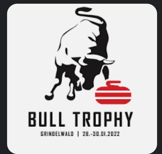 Comeback
Torger, Bompi and Håvard are heading back to the ice! We will bring the legends Thomas Due, and Johan Høstmælingen to fill our squad of former Ulsrud team mates! Bull Trophy will be our first event. We are likely to retire shortly after.