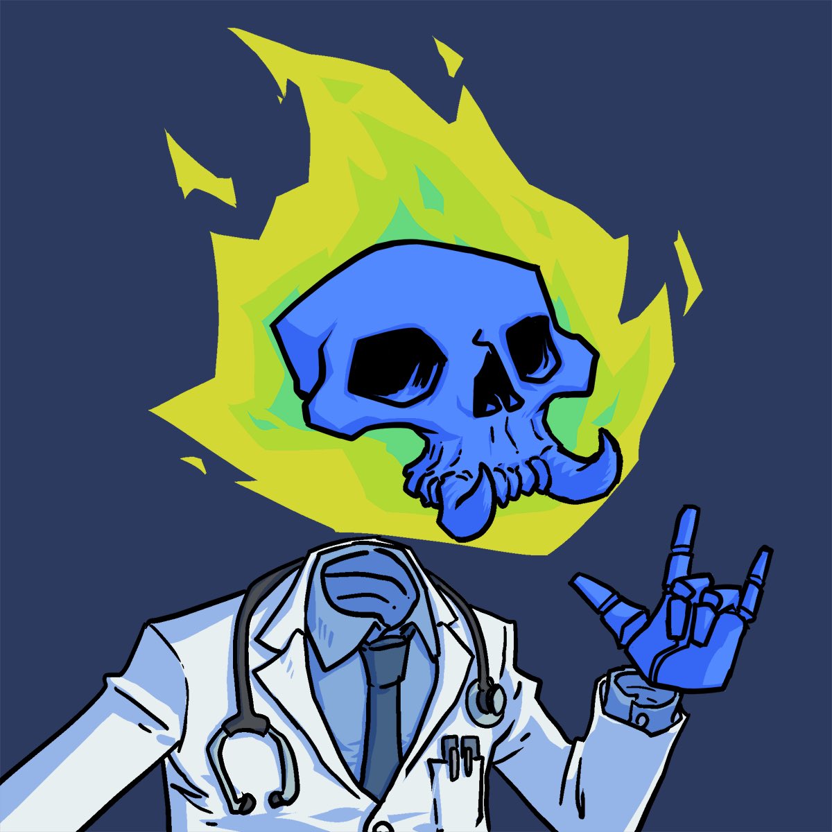Neatz (@neatzcnft) on Twitter photo I just had to get one of these, love the  art! <a href="/workingdeadnft/">The Working Dead</a> 
#CNFTCommunity #cnft I just had to get one of these, love the  art! <a href="/workingdeadnft/">The Working Dead</a> 
#CNFTCommunity #cnft