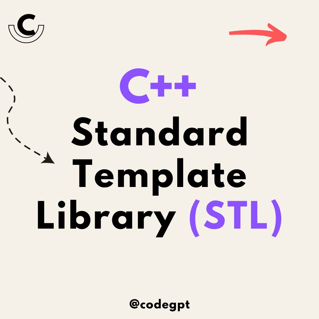 codegpt tweet picture