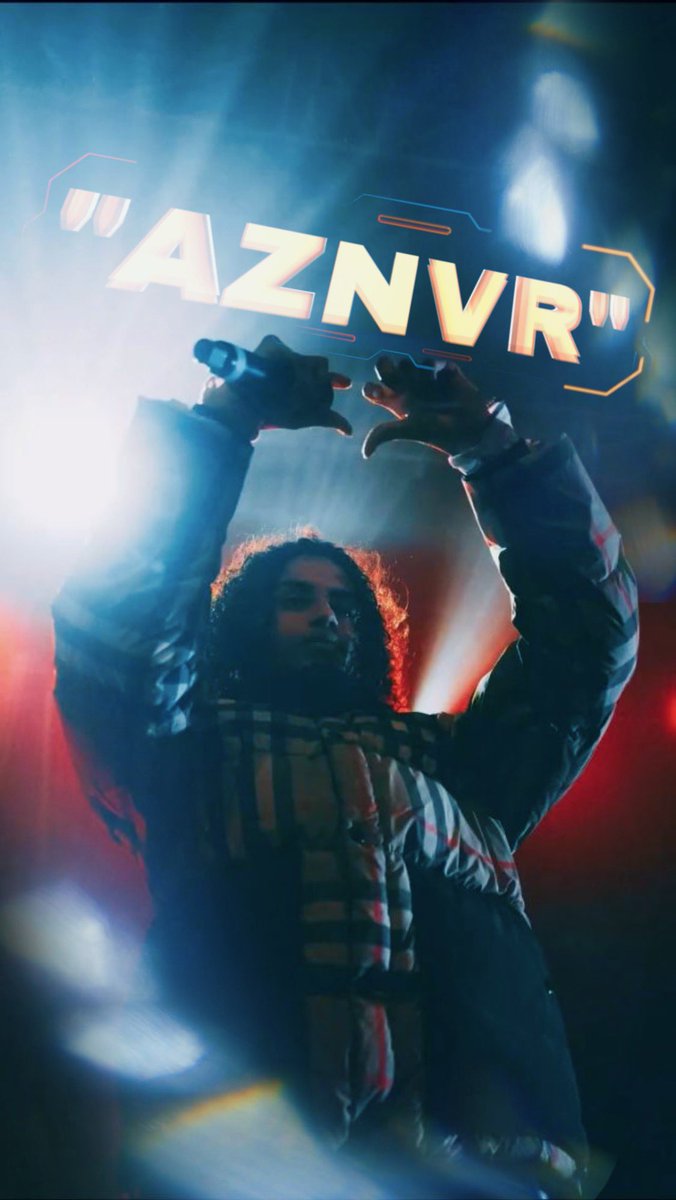 HayesAndy3's tweet photo. Visuel pour tes 25 ans mon reuf โค๏ธโค๏ธ๐๐ปโจ #AZNVR #LuvResval #25ans https://t.co/fB5bZMPejl