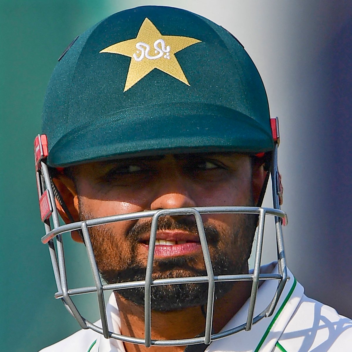 cricinfo's tweet photo. How would you rate Pakistan's home Test season out of 10? 🤔 https://t.co/n3sXm0Q81N