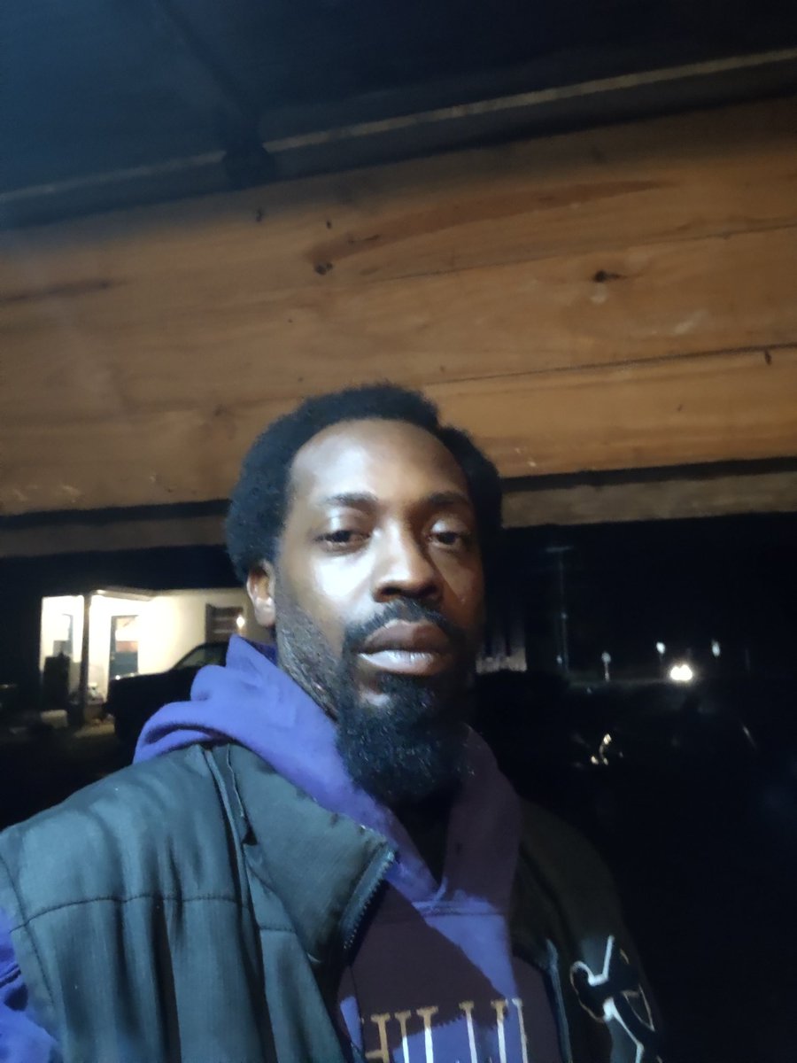 Phil Johnson (@pjoh045) on Twitter photo 