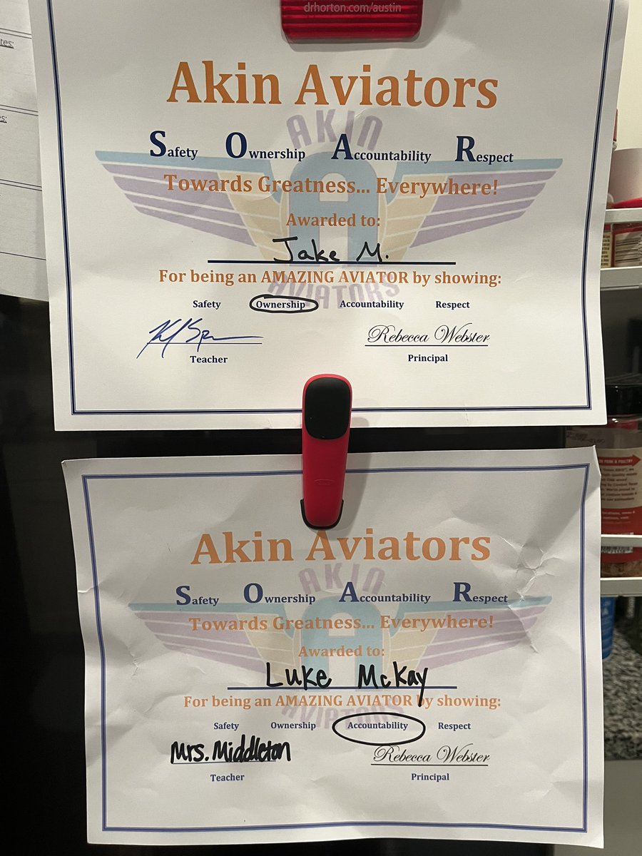 Lori McKay tweet media