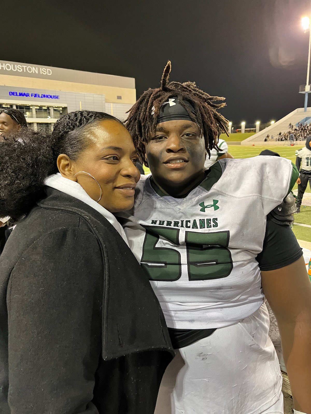 Caleb Harris(BIG C) (@CalebHarris70) / Twitter