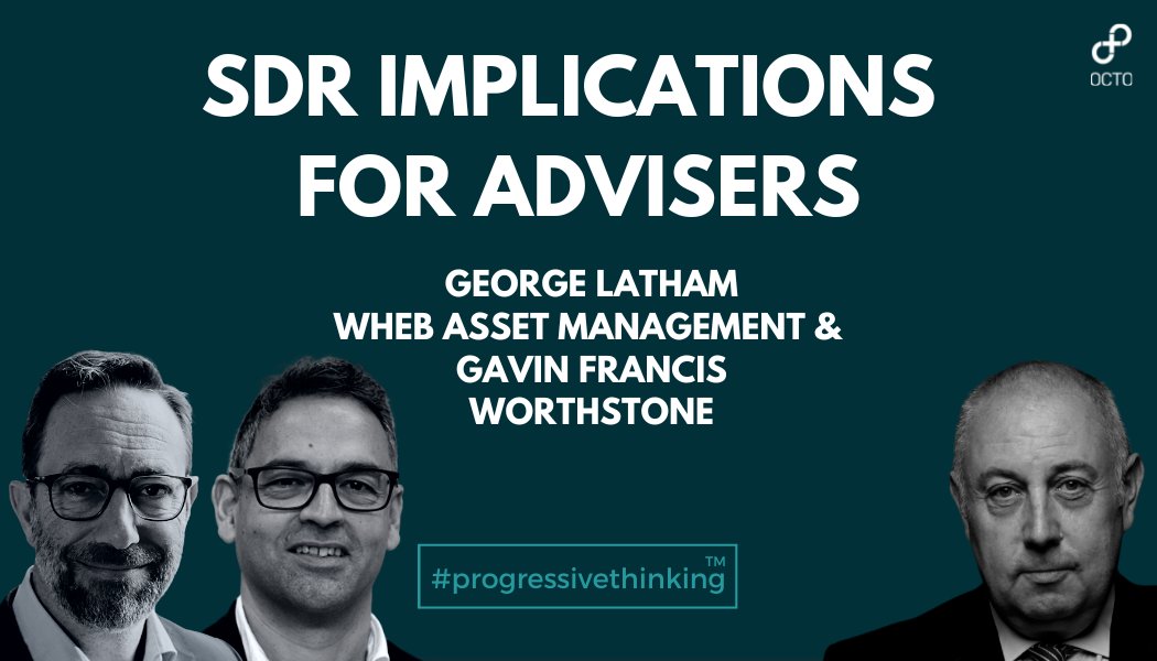 @octomembers tweet media