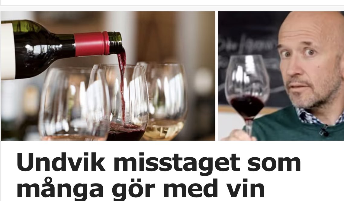 Hälla det över grannens barn.  Det är förbjudet i Sverige och uppskattas väldigt sällan.