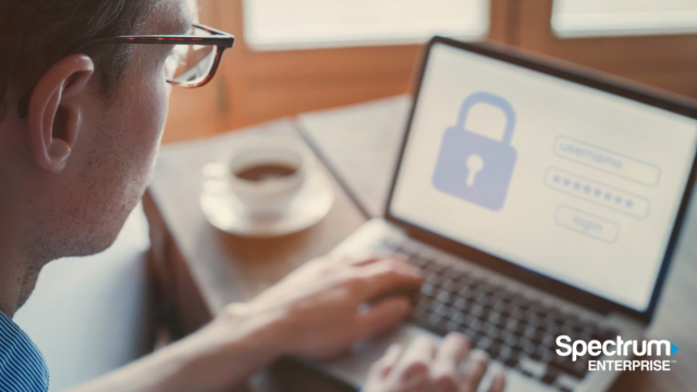 CharlieDufour00's tweet photo. From airports to government websites, this year has been another riddled with high-profile data breaches and cyberattacks. Our recent cybersecurity roundup will help you assess if your network is secure. #SEemp https://t.co/Ibdz1Y98Gg https://t.co/HpsSNsLYxg
