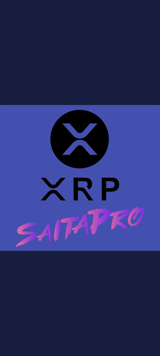 Martje2018's tweet photo. Projects that continuing building despite the struggles are the real WINNERS! #Saitama #XRP #SaitamaWolfPack #XRPArmy 🔥🔥🙌🙌

#crypto #cryptomarket #cryptocurrency #DeFi #NFT #BTC #BNB #SaitaPro #Trending #Twitter 
#Fed #regulations #blockchain https://t.co/K5YnExYucu