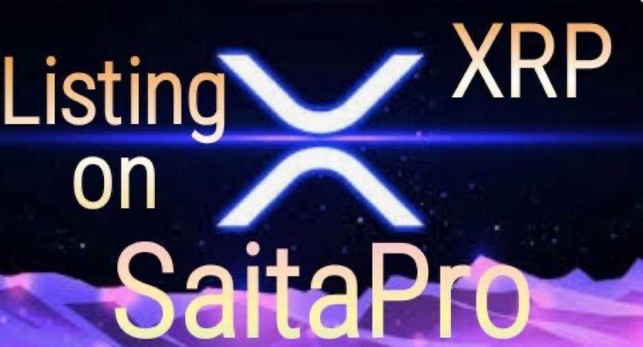 Martje2018's tweet photo. Projects that continuing building despite the struggles are the real WINNERS! #Saitama #XRP #SaitamaWolfPack #XRPArmy 🔥🔥🙌🙌

#crypto #cryptomarket #cryptocurrency #DeFi #NFT #BTC #BNB #SaitaPro #Trending #Twitter 
#Fed #regulations #blockchain https://t.co/K5YnExYucu