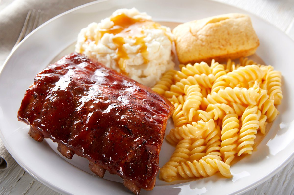 Boston Market tweet media