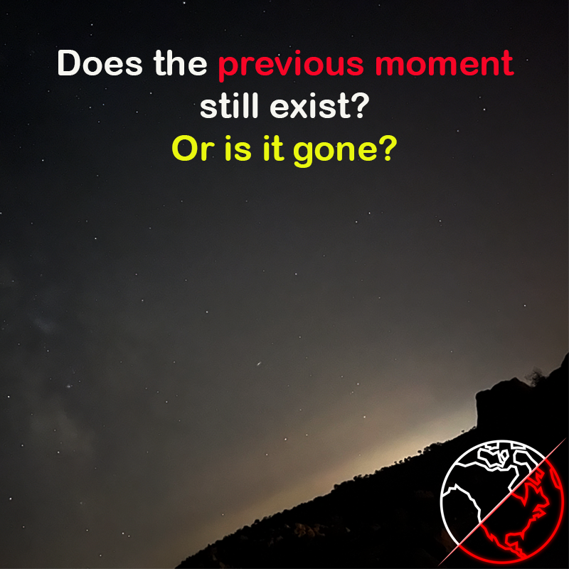 dblexistence999's tweet photo. We love to talk about time travel, but is the past still there? The Double Existence Model suggests the opposite. #doubleexistencetheorem #physics #thestoryofeverything #thetheoryofeverything #space #science #quantum #relativity https://t.co/5VSWuEMqD7