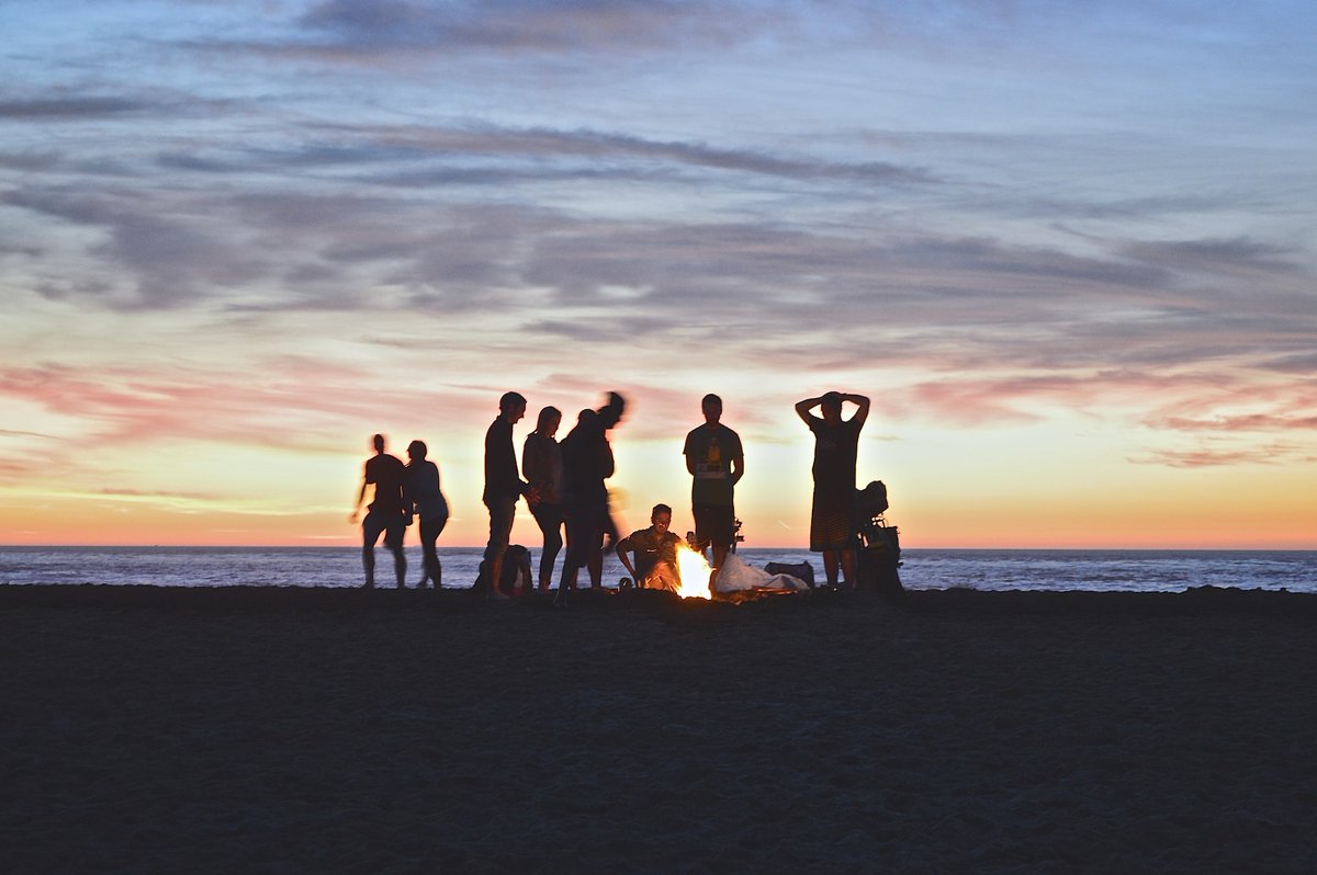 factober's tweet image. Finding Your Tribe: The Benefits of Joining a Travel Forum or Online Community factober.com/article/findin…  #travelforum #onlinecommunity #likeminded #travelers #travelplanning #bucketlist.