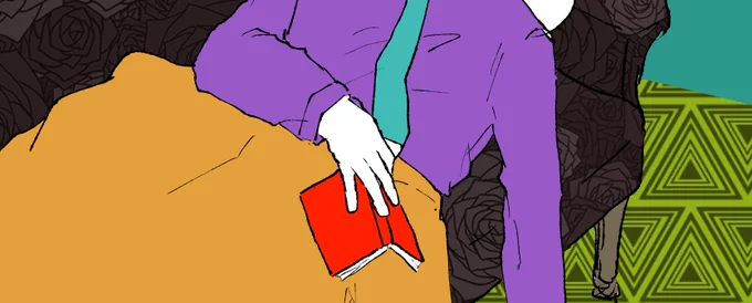 欲しいものリストから、プレゼントを送って下さった方、一人一人個別でイラスト付きボイスメッセージをDMで送らせていただきました有難うございました。届いてない方がいらっしゃりましたら、ご連絡下さい。 