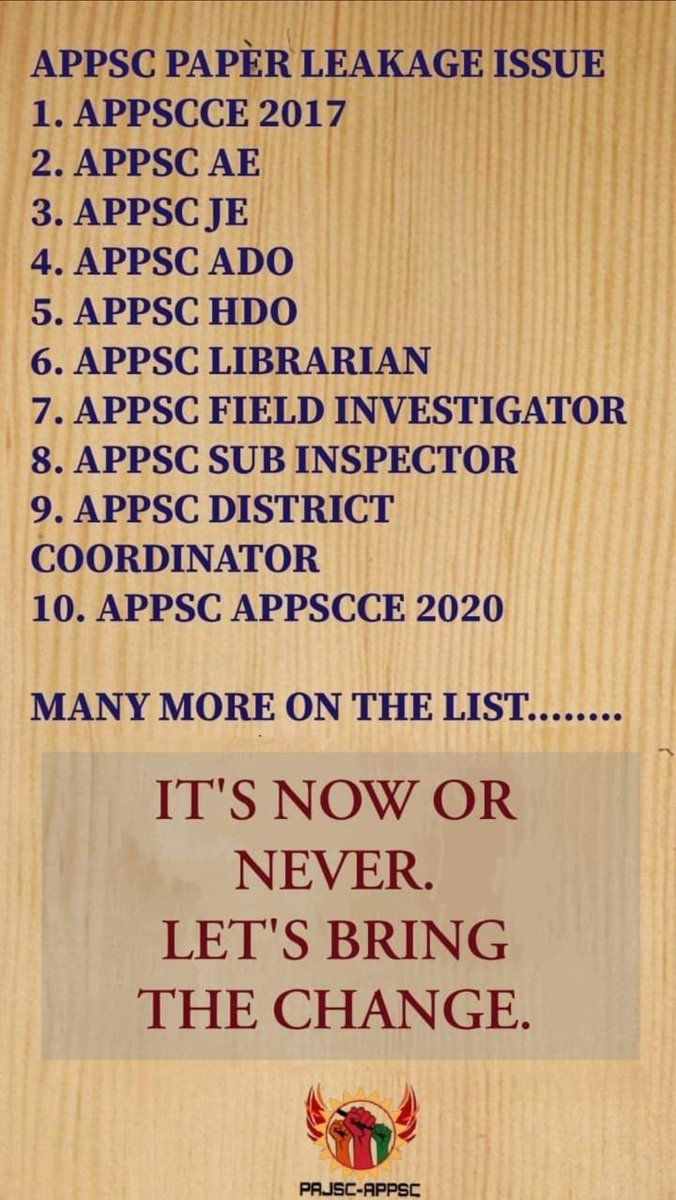 luckynNangbia's tweet photo. #ARUNACHAL_PAPER_LEAKAGE 
#APPSC_PAPER_LEAKAGE 
#APPSC_Fiasco 
#APPSC_SCAM 
#NULL_AND_VOID 
#Scrap_the_paper https://t.co/EQhfHIsIwc