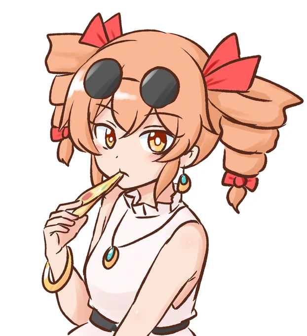 女苑ツヤン 