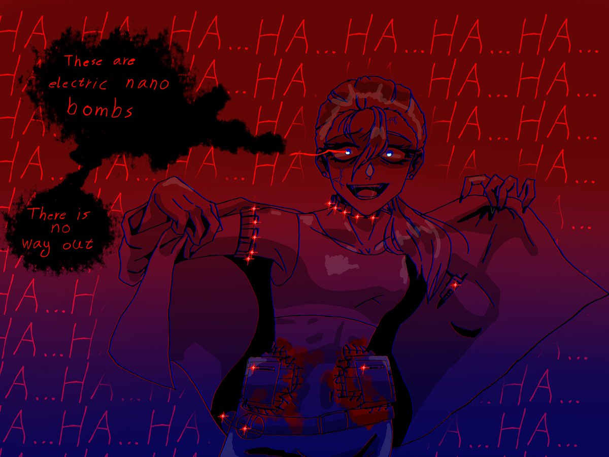 NFLALFRIDA's tweet image. 