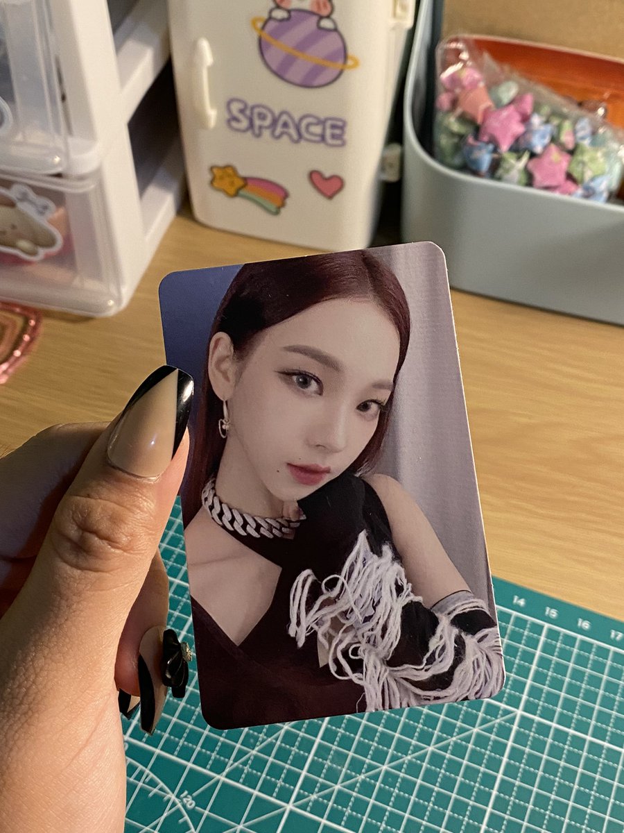 winffles's tweet photo. — 🧸; #roribuys ┆ ° ♡ • ➵ ✩ ◛ °
Thank you so much @samoyedsales! This rina poca is saurr pretty ><. It was quite a journey sa flash HAHAHA. Tysm for letting me adopt her ! til our next transaction !
︵‿︵‿୨♡୧‿︵‿︵ https://t.co/mol4iBkbvw