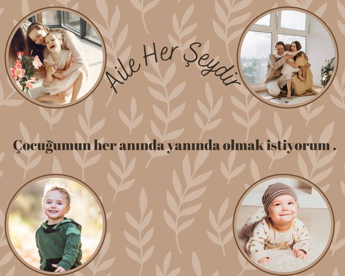 Babası kızımızın ömrüne 6 ay daha geç kalmasın. Kadro ailemiz için şarttı ailemiz ise bu gün şart! 
 
#MebEkMazeretTakvimi
