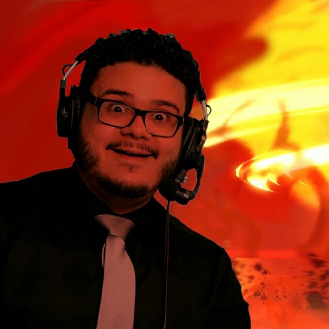 Biscuits tweet media