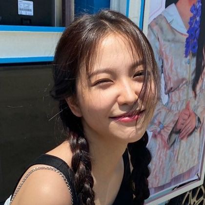 911NORDEN's tweet photo. kenalan dulu kali ya? aku Sabhira CT baru NORDEN heheheh > 3 < gak baru-baru amat sih.. aku dateng menemani Ale n Alan (dan Ibnu) baru dari september lalu. dan Sasa personally super_duper_happy bisa nemenin Ale, Alan, Ibnu, dan Dispatchie sampe detik ini. https://t.co/taR97tot71