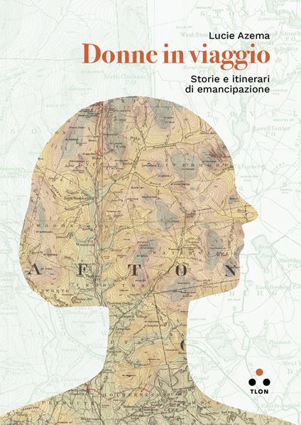 SocialTorino's tweet photo. "La libertà non si domanda gentilmente, si prende".
Leggere @lucieazm apre la mente su una differente angolazione del #femminismo.

https://t.co/6NzKXm8yCt https://t.co/ssi98TKTGl