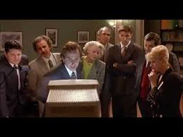 merlinpapin3's tweet photo. .@FredOL69007 Ce soir sur @France5tv le film #RienduTout de #CedricKlapish (1992) avec Fabrice Luchini Daniel Berlioux Olivier Broche Marc Berman Jean Pierre Darroussin Antoine Chappey Odette Laure Karin Viard https://t.co/OkmuomMwmL