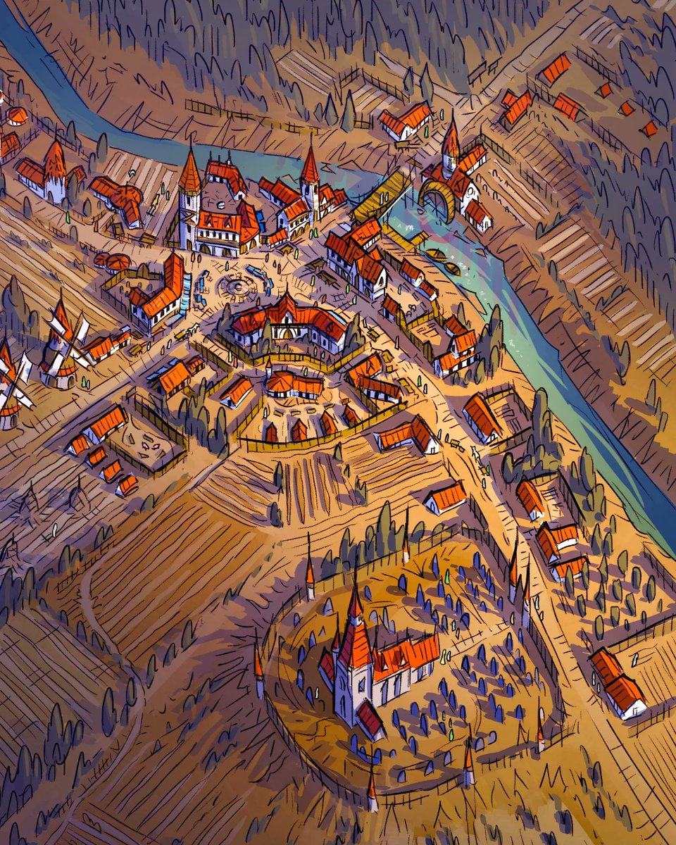 Pianino oldida yalangoch qizlar Rus ona porno qoshiq matni bilan