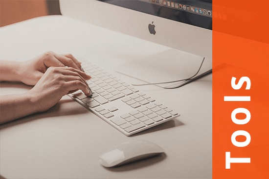 ContentLook's tweet image. 10 Free Content Creation Tools Every Writer Should Use service-cheetah.com/10-free-conten… #wordpresspluginslist #authorblog #businesssoftwares