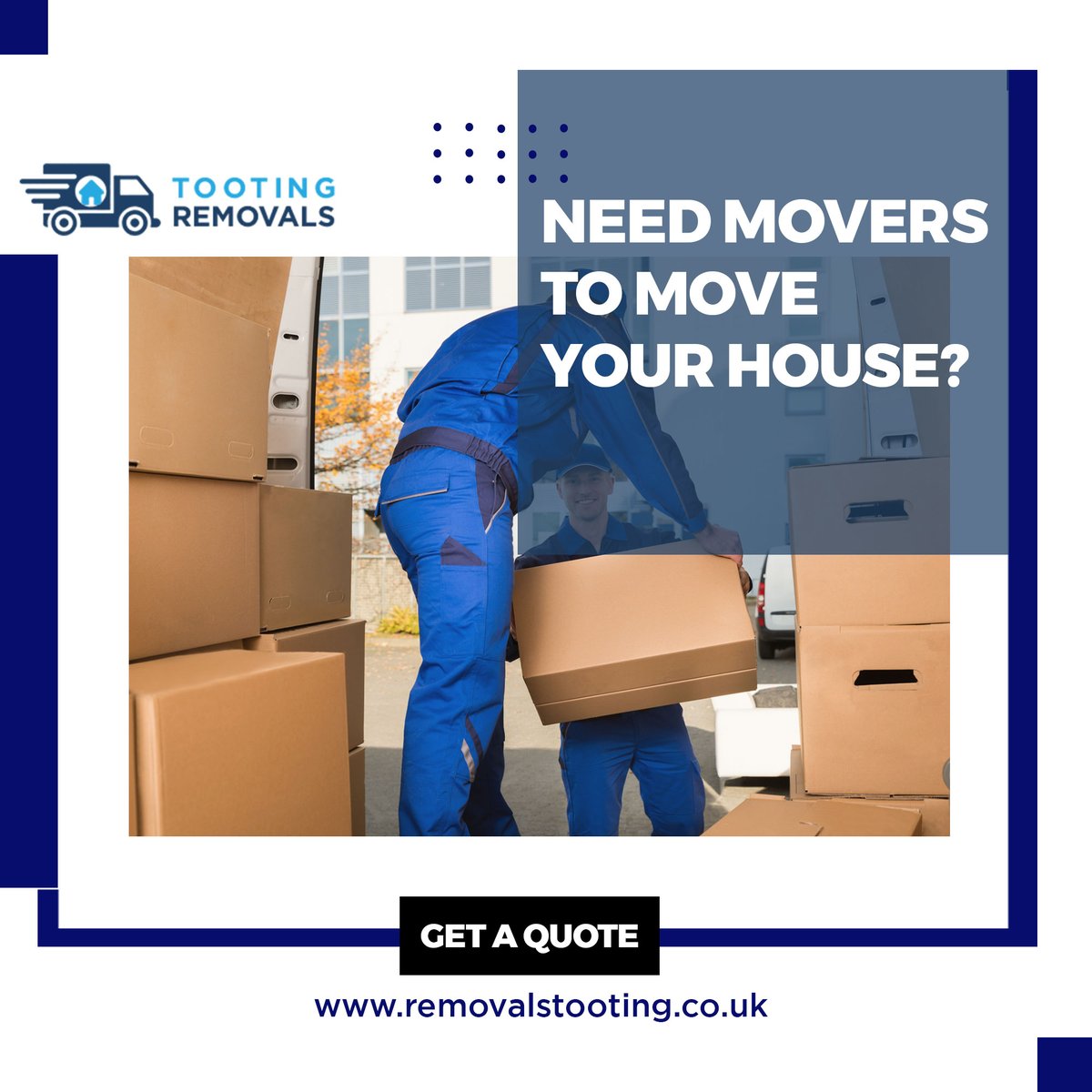 Made your Moving Stress-free with us!
For details or  a quote, call us: 020 3642 8567
visit us: tootingremovals.co.uk
.
#officeremovalservice #packaging #houseremovals #furnitureremoval #OfficeRemovals #officefurniture #tooting #tootingremovals #commercialremovals #manwithavan